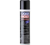 Liqui Moly 1603 Racing Detergente per casco 300 ml
