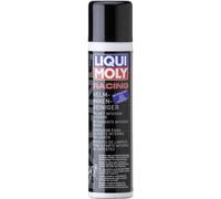 Liqui Moly 1603 Racing Detergente per casco 300 ml