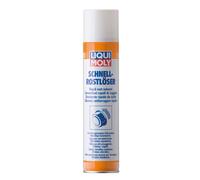 LIQUI MOLY 1612 Schnell-Rostlöser 300ml Antiruggine