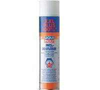 LIQUI MOLY 1613 Olio penetrante