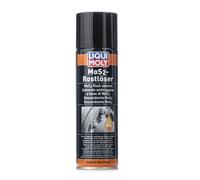 Lubrificante Allentare Tutte Le mos2 Liqui moly-300ml per Moto Ricambi Motorino
