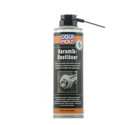 LIQUI MOLY 1641 SBLOCCANTE SOLVENTE ANTIRUGGINE CERAMICO CON SHOCK TERMICO 300ml