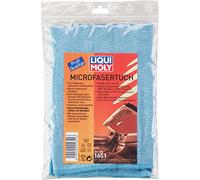 Liqui Moly 1651 Panni Microfibra, 1 Pezzo