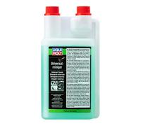 Liqui Moly 1653 Detergente Universale, 1 L