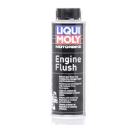 LIQUI MOLY 1657 Detergente per il lavaggio del motore