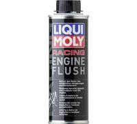 Liqui Moly 1657 Racing Engine Flush Liquido per pulizia motore 250 ml