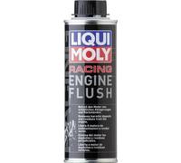 Liqui Moly 1657 Racing Engine Flush Liquido per pulizia motore 250 ml