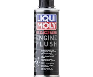 Liqui Moly 1657 Racing Engine Flush Liquido per pulizia motore 250 ml