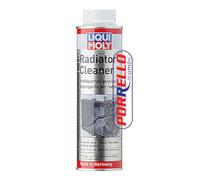 DETERGENTE PER RADIATORI 1804 LIQUI MOLY