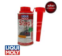 LIQUI MOLY Diesel anti fumo, 150 ml, Additivo diesel, SKU: 1808