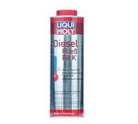 LIQUI MOLY 1878 Additivo per diesel
