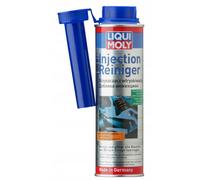 LIQUI MOLY Detergente Impianto iniezione benzina 1971 Lattina 300