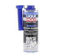 LIQUI MOLY Additivo carburante