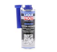 LIQUI MOLY Additivo carburante