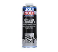 LIQUI MOLY 20455 Detergente sistema di raffreddamento 1L
