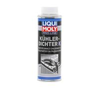LIQUI MOLY Sigillante per radiatore 20457 Lattina 250