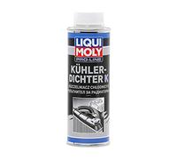 LIQUI MOLY Sigillante per radiatore 20457 Lattina 250