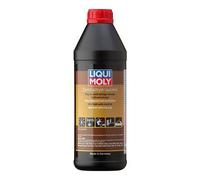 LIQUI MOLY 20468 Olio Per Sterzo