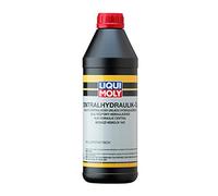 Olio servosterzo LIQUI MOLY LIM20468