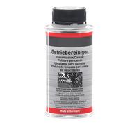 MoS2 Shooter 20ml Liqui Moly 20555