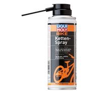 LIQUI MOLY 20604 Spray per catena