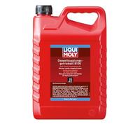 LIQUI MOLY 20626 Olio cambio automatico (ATF) 5L