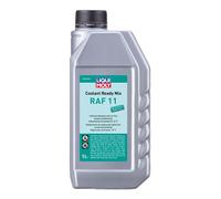 LIQUI MOLY 20660 Antigelo
