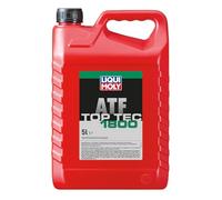 LIQUI MOLY Olio cambio 20662 VW,AUDI,BMW,Polo Hatchback (6R1, 6C1),Golf VII Hatchback (5G1, BQ1, BE1, BE2),Golf VII Variant (BA5, BV5)