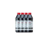 Liqui Moly 20816 Olio Per Trasmissione SAE 90 4x1 Litro