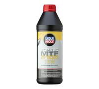 Liqui Moly 20842 - Olio per ingranaggi