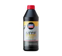 Liqui Moly 20842 Olio Specifico Cambio Manuale o Automatico 75w Alte Prestazioni