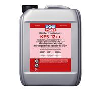 LIQUI MOLY 21135 Antigelo