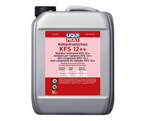 LIQUI MOLY 21135 Antigelo