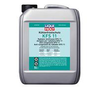 LIQUI MOLY 21150 Antigelo