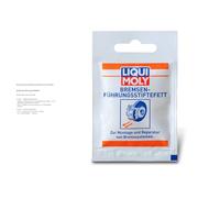 LIQUI MOLY 21204 Grasso per perni guida delle pinze freno