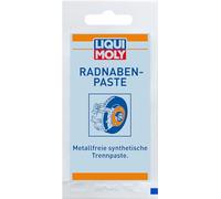 LIQUI MOLY 21205 Pasta per mozzi ruota