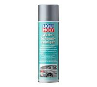 Liqui Moly 21277 Attivatore Schiuma Detergente 1x500 ml Additivo