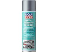 LIQUI MOLY 21277 Detergente multiuso 500ml