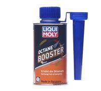 LIQUI MOLY 21280 Additivo per benzina