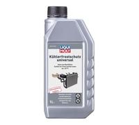 3 L LIQUI MOLY Protezione Anti Gelo Universale per Volkswagen TL-774 D F Audi