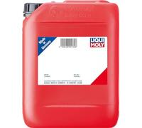 LIQUI MOLY 21318 Additivo carburante