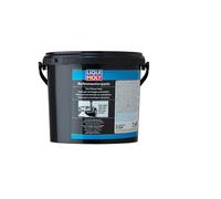 LIQUI MOLY pasta per il montaggio dei pneumatici 5 kg nero