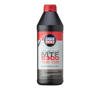 Liqui Moly 21359 - Aceite de transmisión
