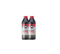 LIQUI MOLY 21359 Top Tec MTF 5300 70W-75 2x1 Litro