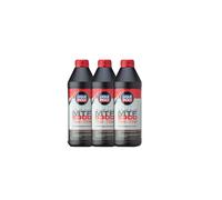 Liqui Moly 21359 Top Tec MTF 5300 70W-75 3x1 litri
