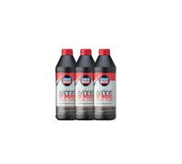 Liqui Moly 21359 Top Tec MTF 5300 70W-75 3X1 Litro