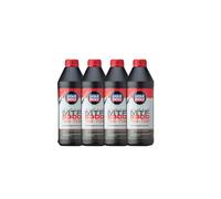 LIQUI MOLY 21359 Top Tec MTF 5300 70W-75 4x1 Litro