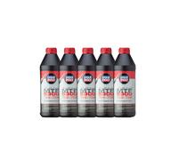 Liqui Moly 21359 Top Tec MTF 5300 70W-75 5X1 Litro