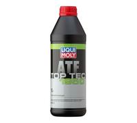 Liqui Moly 21378 Top Tec ATF 1950 1 litro MB 236.17