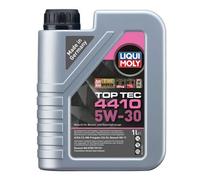 LIQUI MOLY Olio motore Top Tec 4410 5W-30 21397